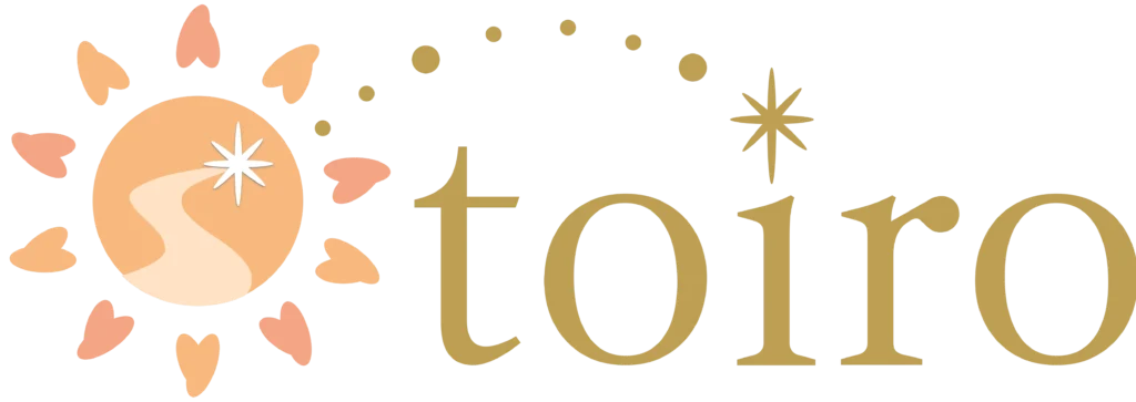 マヤ暦セッション・講座・ダイアリーならtoiro