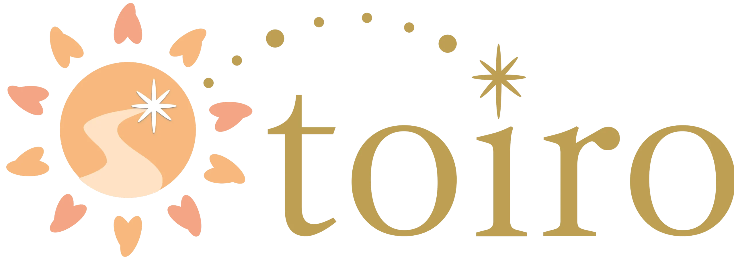 マヤ暦セッション・マヤ暦講座・ダイアリー｜toiro